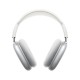 Apple AirPods Max Auriculares Diadema Bluetooth Plata - mgyj3ty/a